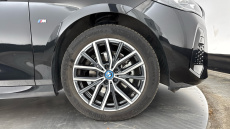 BMW 2 Series 225e xDrive M Sport 5dr DCT [Tech Plus Pack] Hatchback